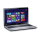 Samsung 370R5E i3-3110M/8GB/750/Win8 HD8750M - 122204 - zdjęcie 4